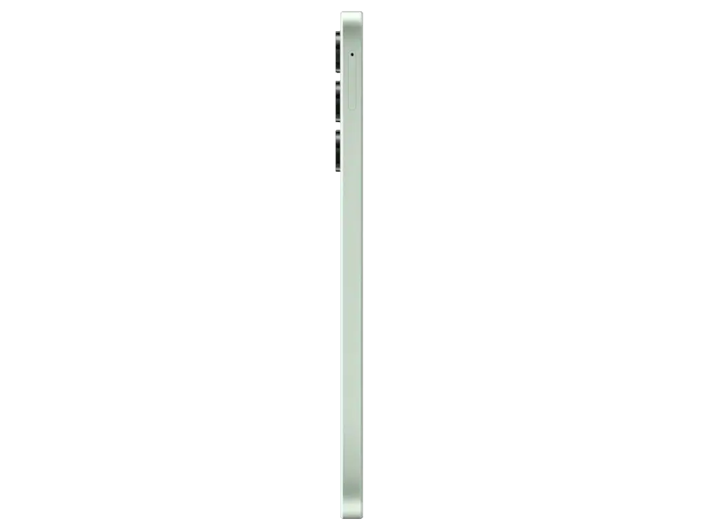 Samsung A165F Galaxy A16, 4/128GB, Light Green