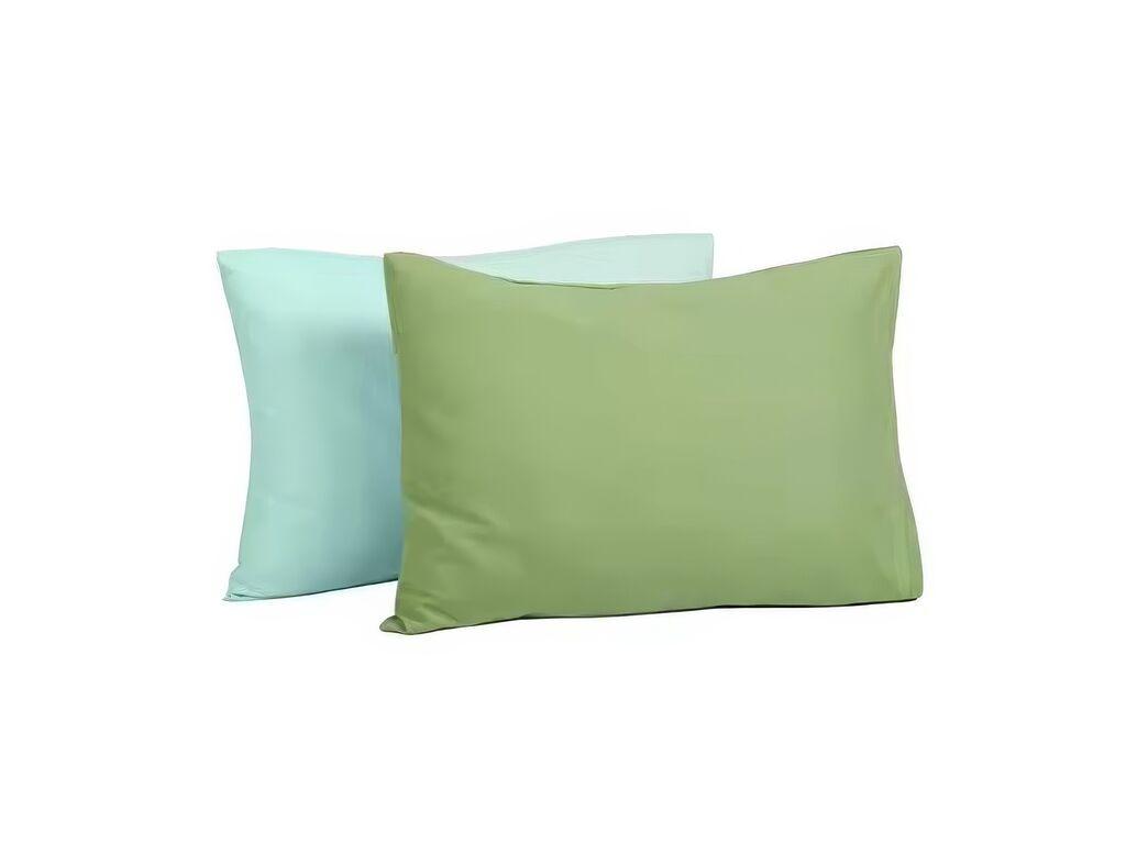 Foshan Yuexiu Furniture Co., Ltd Jastuk 2, Zelena