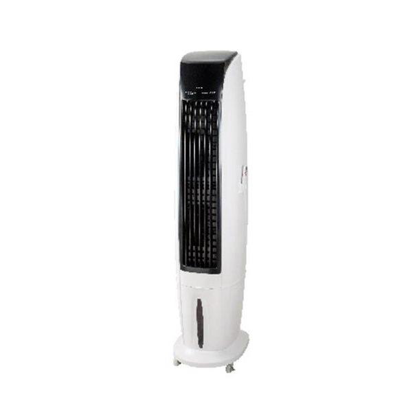 MAREA MC-40 UV Podni Ventilator