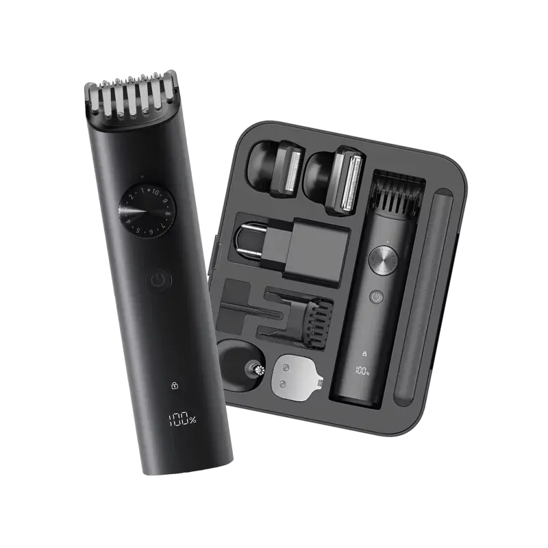 Xiaomi Grooming Kit Pro EU