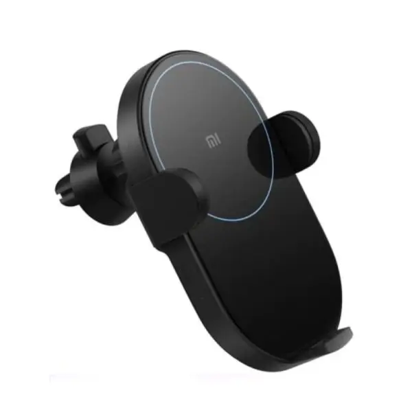 Xiaomi MI 20W Wireless Car Charger