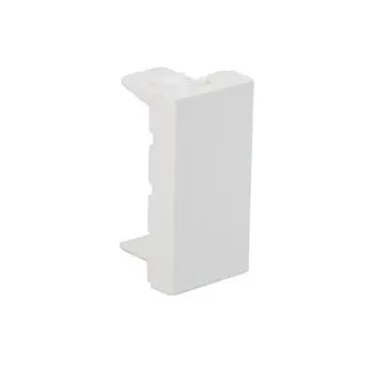 Legrand SLIJEPI UMETAK 1M