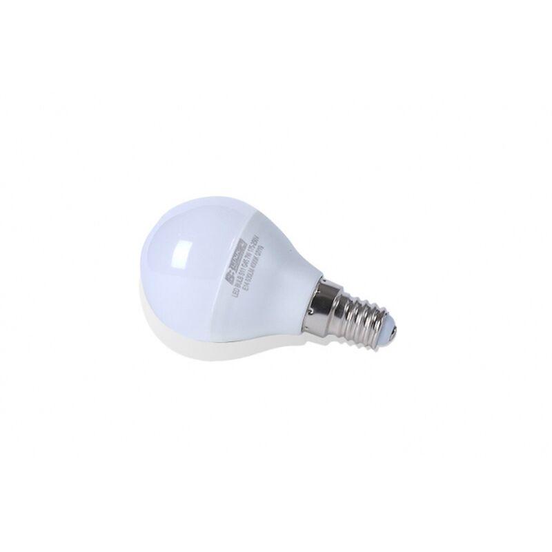 BBLINK LED Sijalica S11 G45 E14 5W 3000K