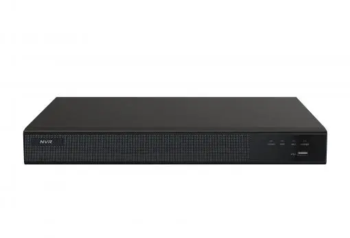 Longse Snimač NVR3216E2P16 4K/12MP,16ch/16PoE