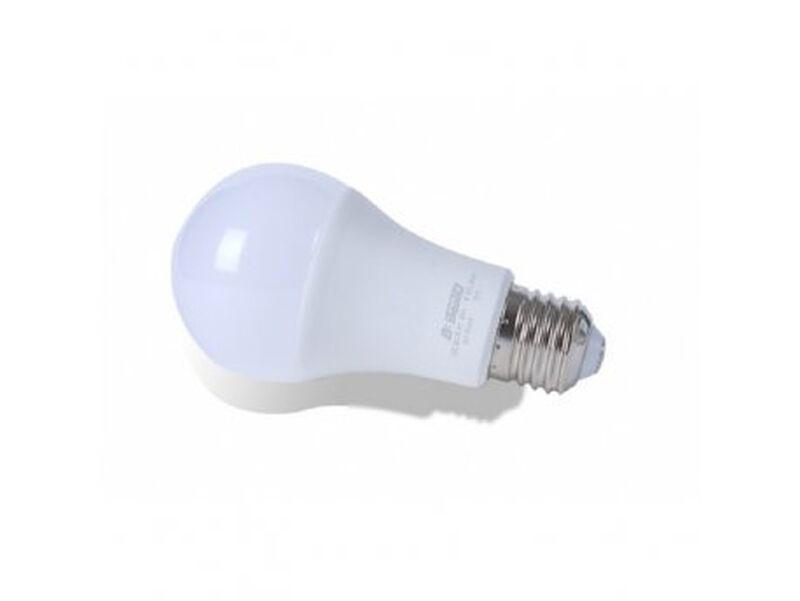 BBLINK LED Sijalica A65 E27 15W 3000K