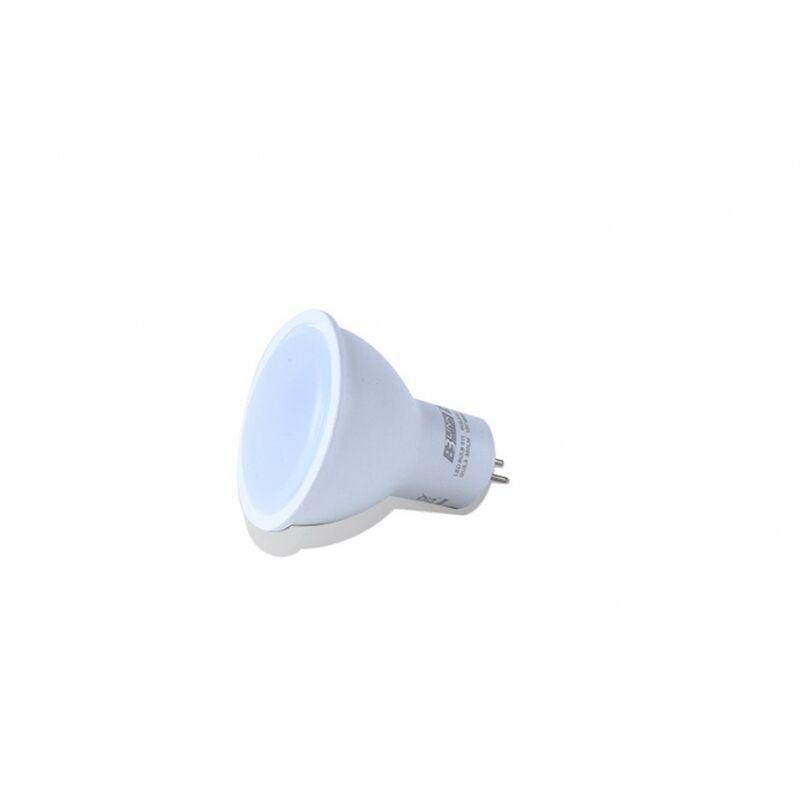 LED sijalica S11 GU5.3 MR16 5W 3000K