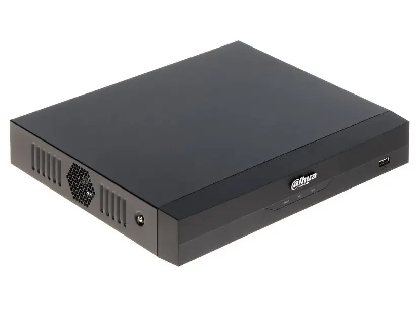 Dahua snimač DH-XVR5108HS-I3 8ch