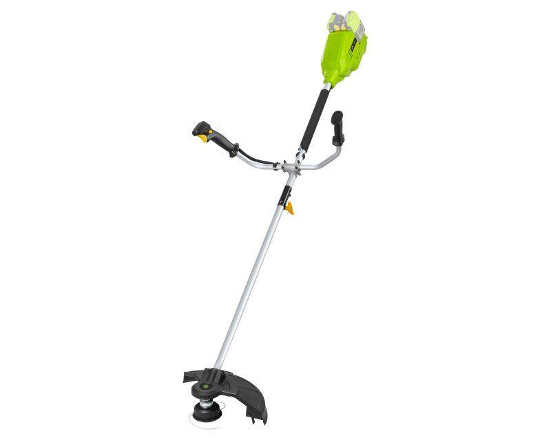 Fieldmann FZS 70705-0 Akumulatorski trimer za travu20V (bez baterije i punjača)