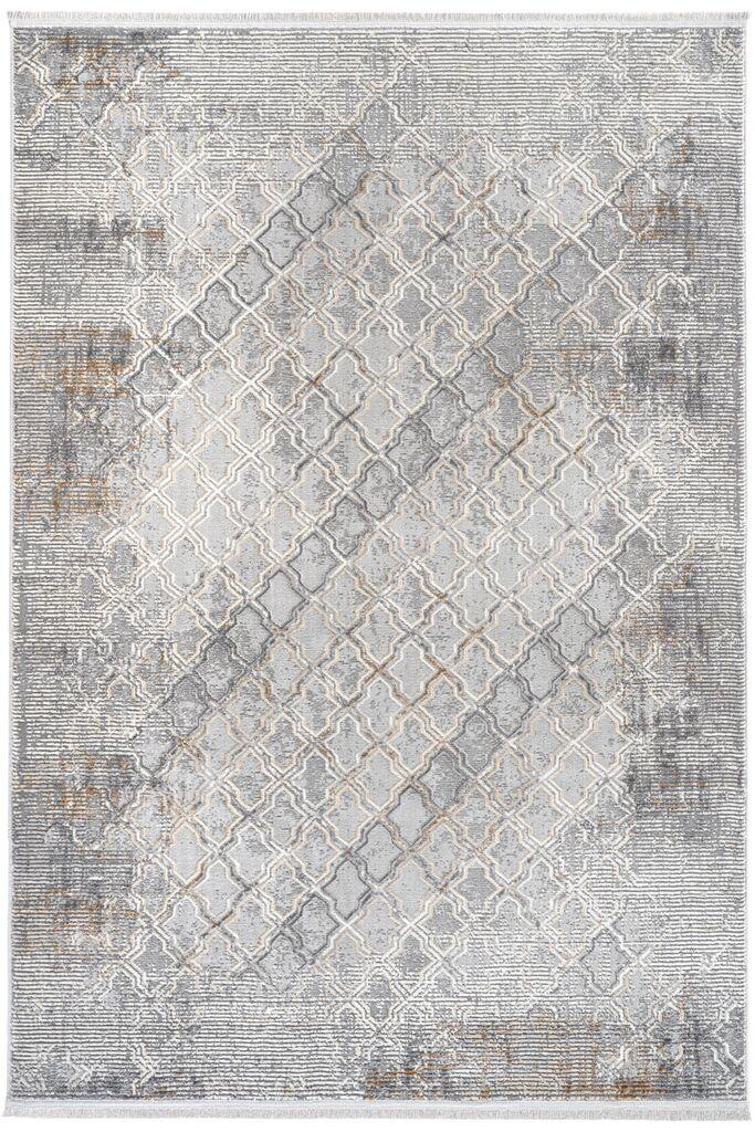 Conceptum Hypnose tepih Verona 1910, 120x300 cm, siva