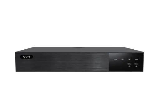 Longse Snimač NVR3664K8 64CH 4K/12MP 64ch