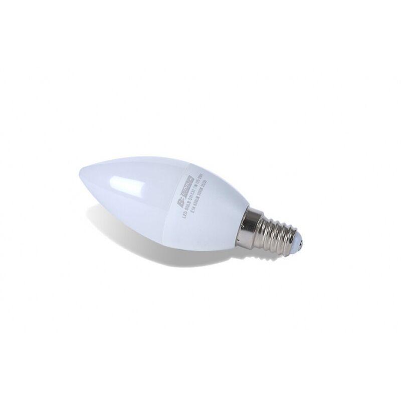BBLINK LED Sijalica S11 C37 E14 5W 4000K