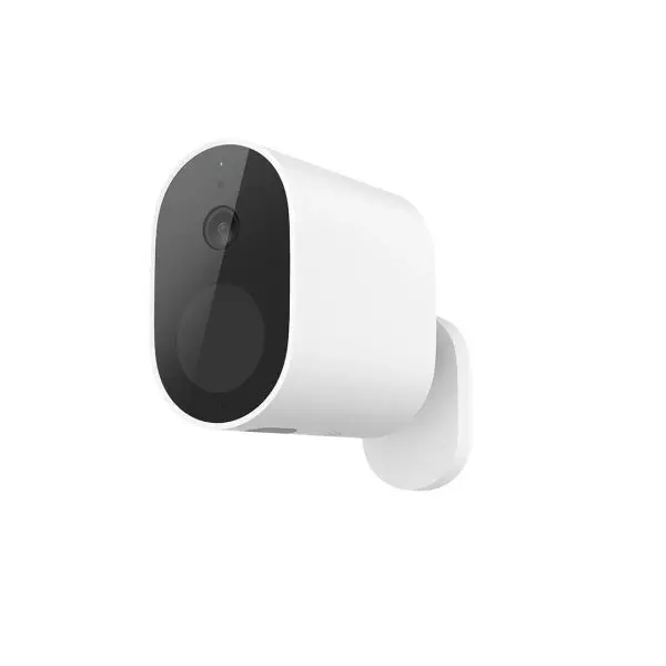 Xiaomi MI Wireless Outdoor Security camera 1080P