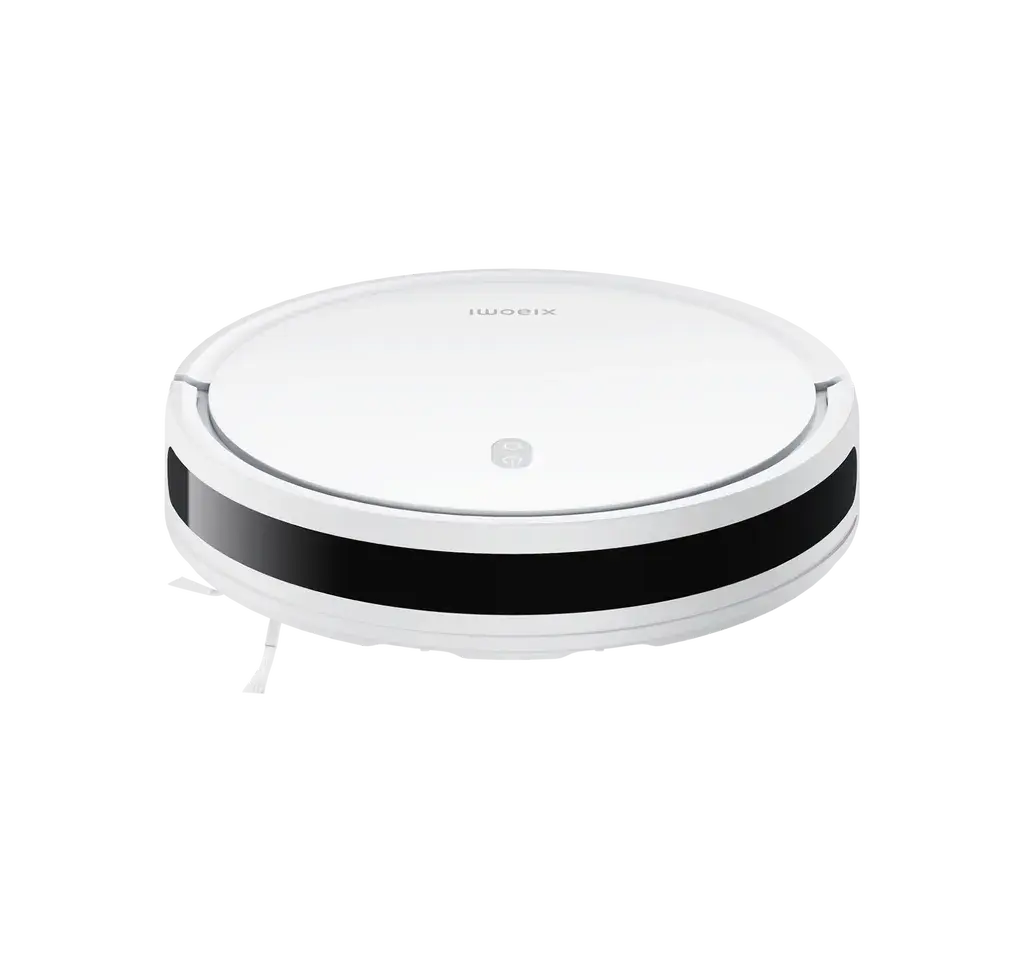 Xiaomi Robot Vacuum E10 EU bijeli
