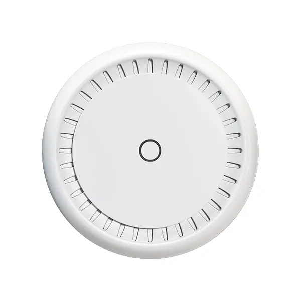 MikroTik cAP ac XL