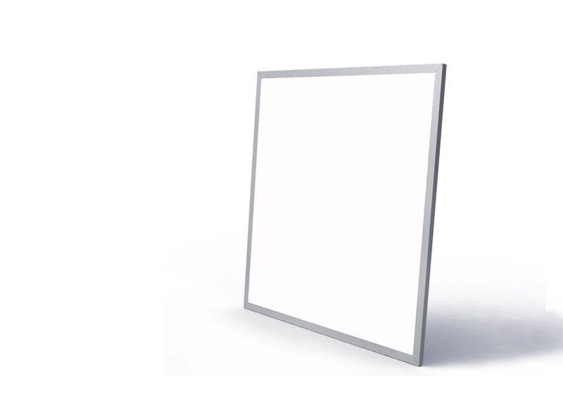 LED PANEL HN-PL6060 45W 4200K