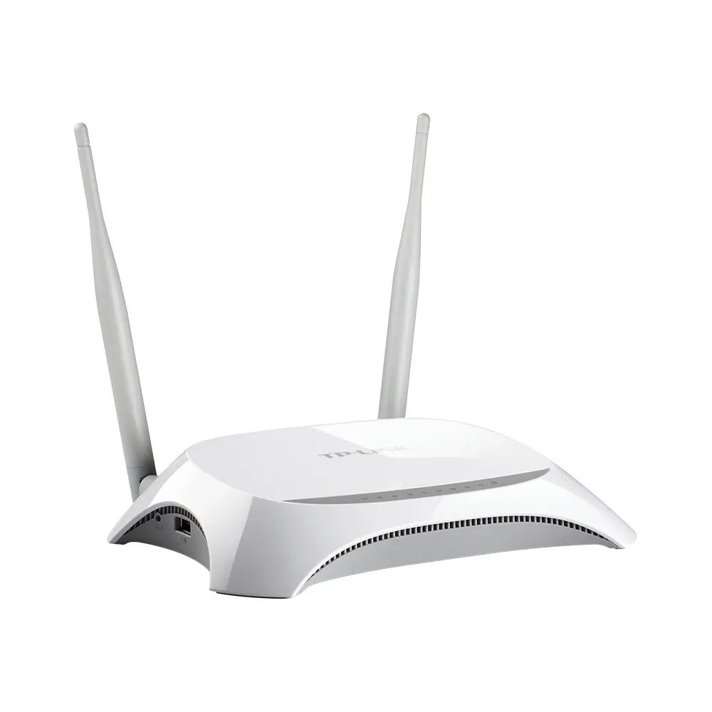 TPLINK TL-MR3420 3G/4G Router