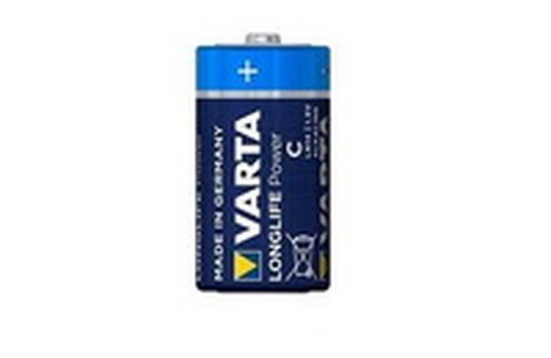 Varta baterija 1,5V LR20