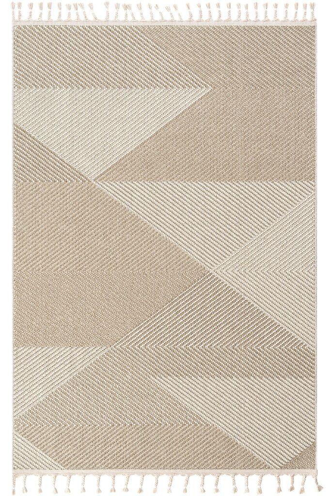 Conceptum Hypnose Carpet Elite 08, 80x300 cm, bež