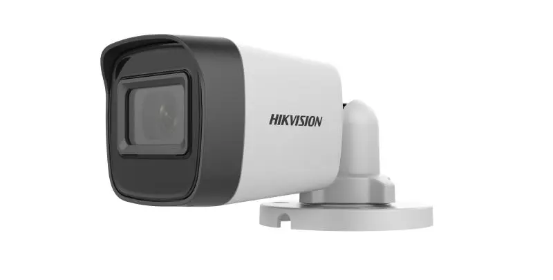 Hikvision bullet kamera DS-2CE16H0T-ITPF 5Mpx
