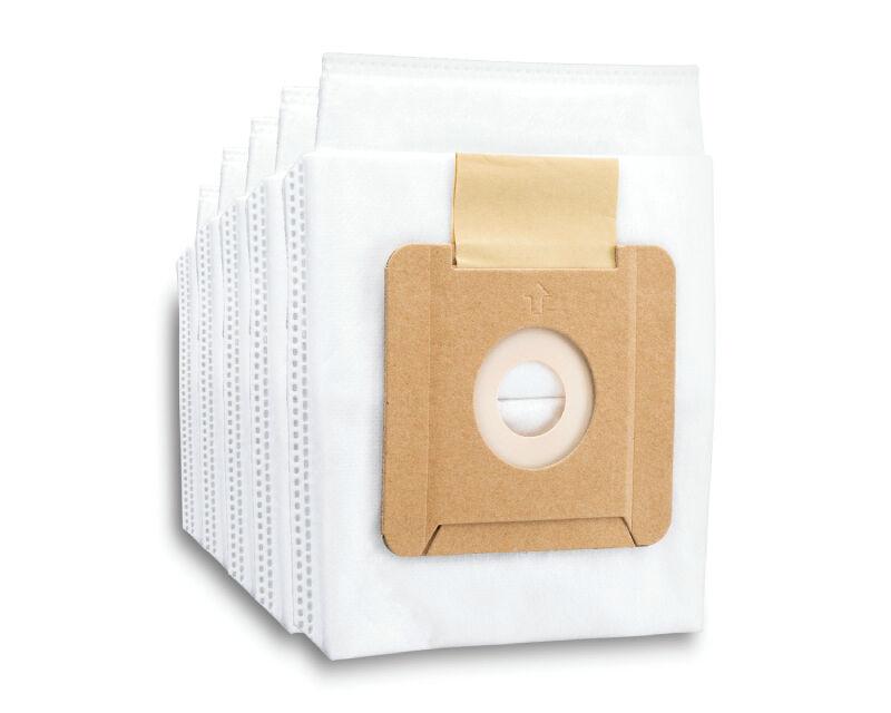 Karcher VC 2 Filcane kese za usisivač (2.863-236.0)