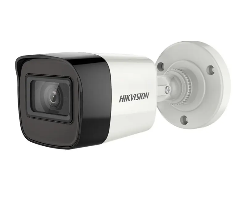 Hikvision bullet kamera DS-2CE16D3T-ITF 2.8mm 2Mpix