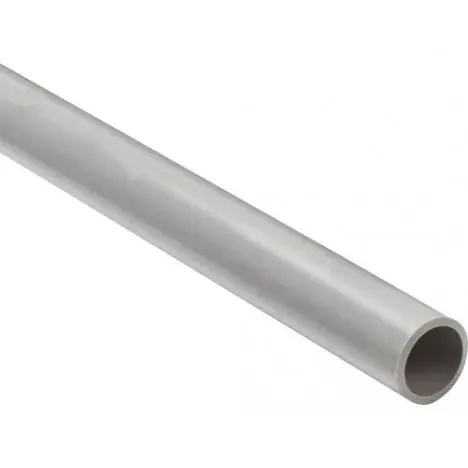 Schellenberg instalaciona kruta cijev PVC BBDM-120 20mm