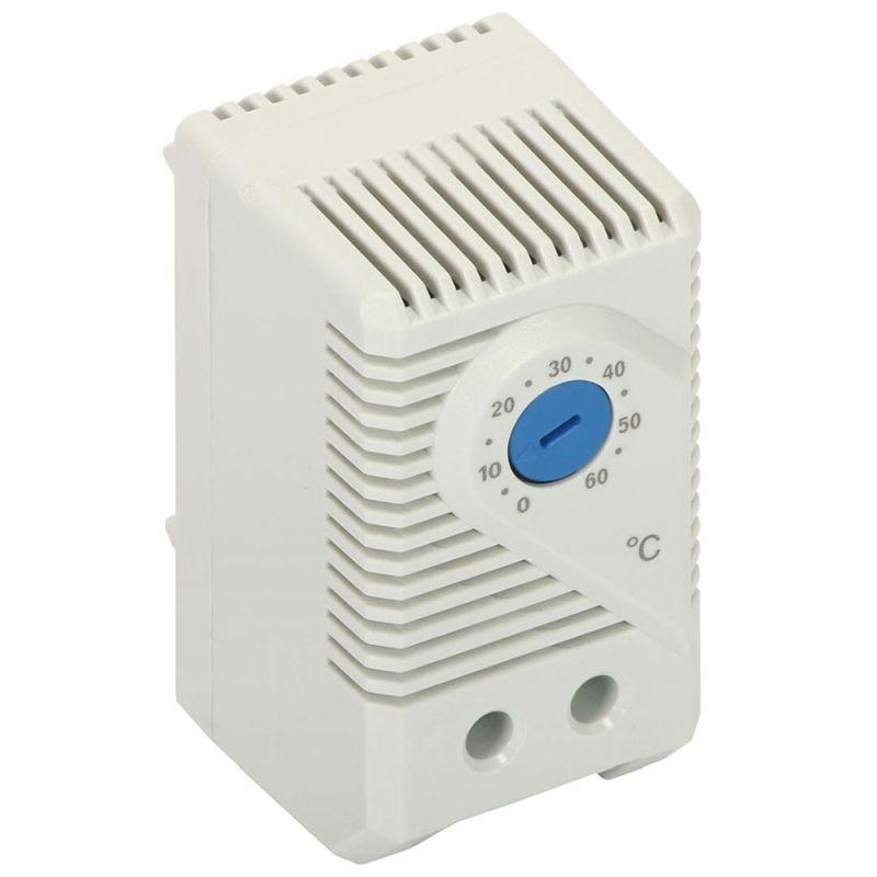 Ansec termostat AT1