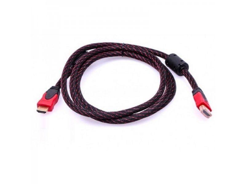 Longse HDMI kabal LHD-14A-2M