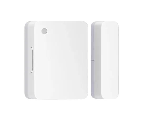 Xiaomi Mi Door and Window Sensor 2 - Senzor za vrata i prozore