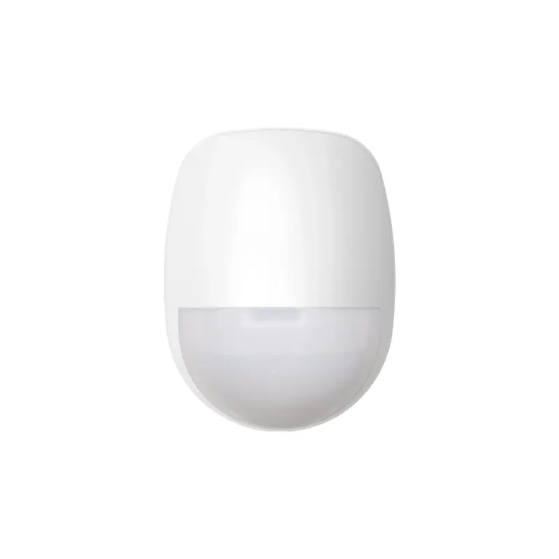 Hikvision DS-PDP18-EG2 žični PIR detektor