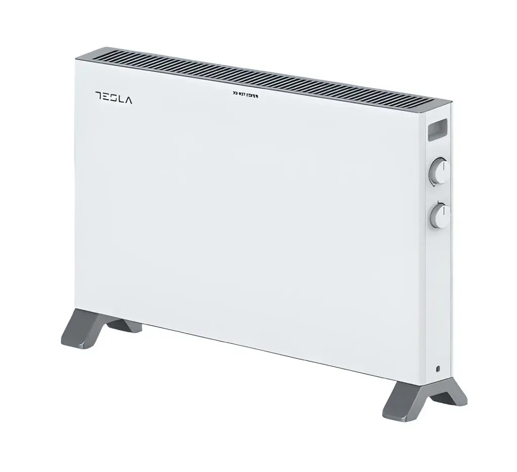 Tesla PC302W, panelni konvektor, 2000W