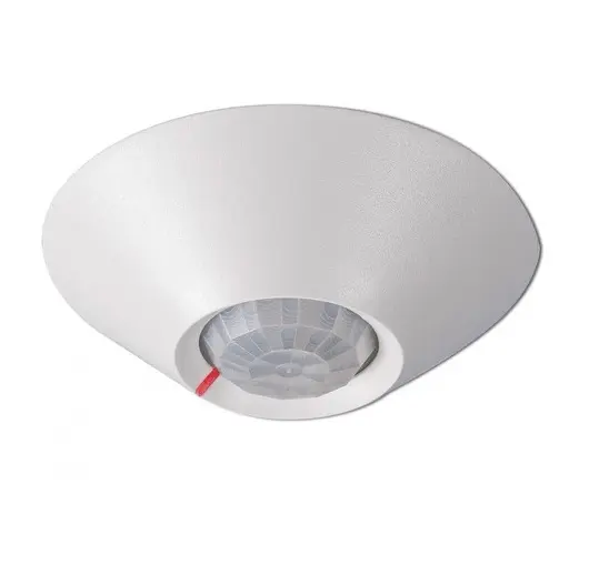 Paradox DG467 - PIR detektor 360 stepeni