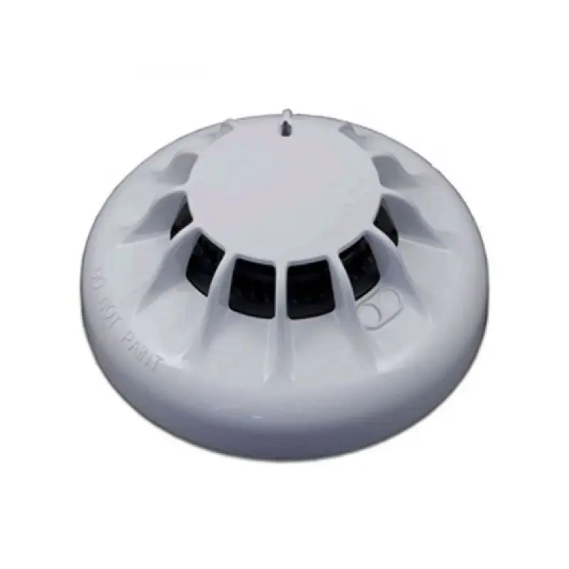 Bentel 701P -konvencionalni senzor optički