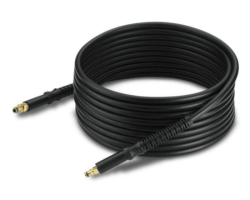 Karcher Visokopritisno crevo H 9 Q