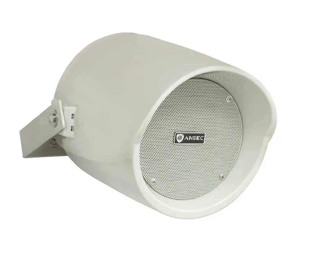 Ansec Horna SPK16H 30W