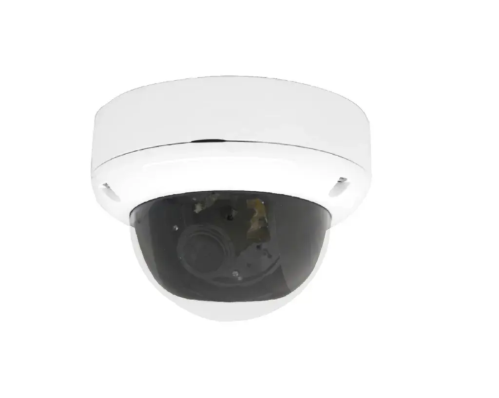 Vook kamera VCM21SDV HDSDI