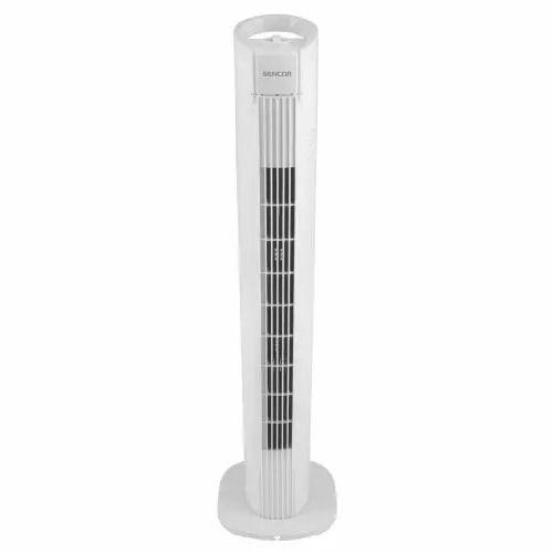 Sencor SFT3107WH podni ventilator