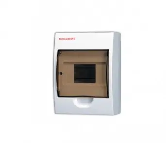 Schellenberg Razvodna tabla NZ/6