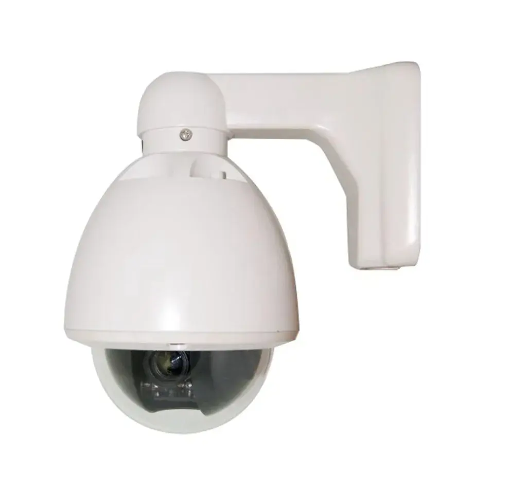 Longse PTZ kamera LPTA12XCG 12xZoom 720TVL