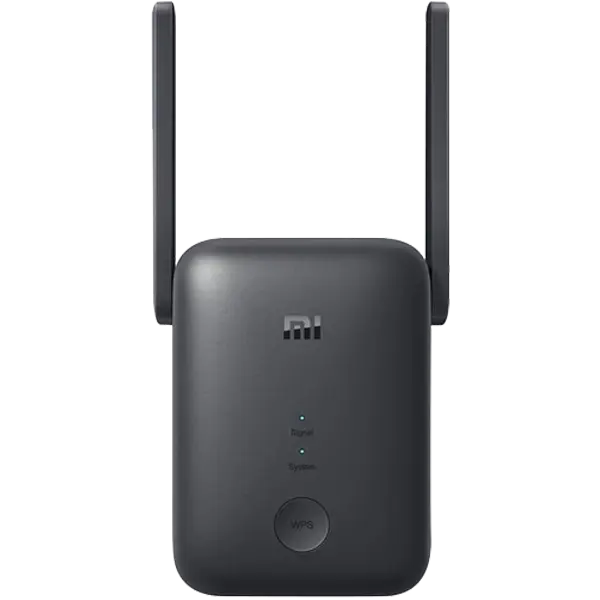 Xiaomi MI Wifi Range Extender AC1200 EU