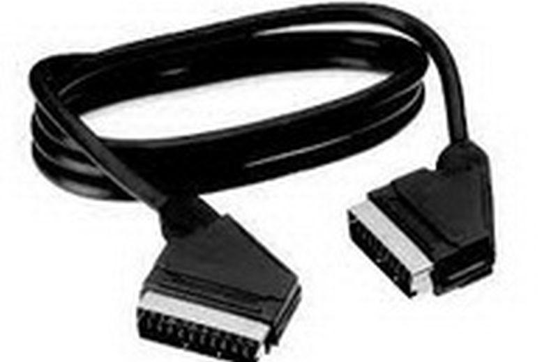 SCART KABAL 1,5m
