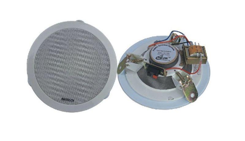 Ceopa CEH-305T 100v plafonski zvučnik 3/6w