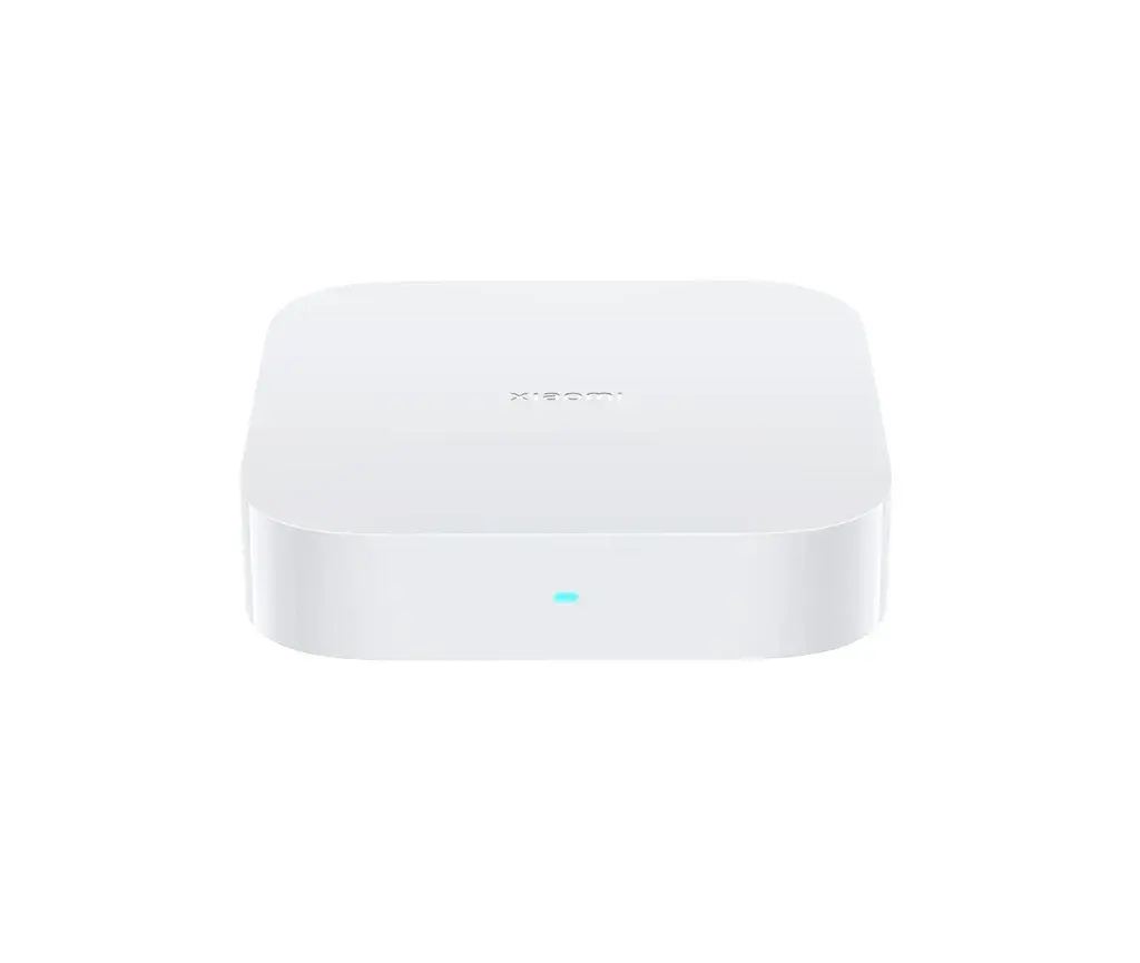 Xiaomi Smart Home Hub 2