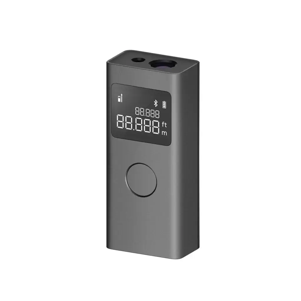 Xiaomi Smart Laser Mesure- laserski metar