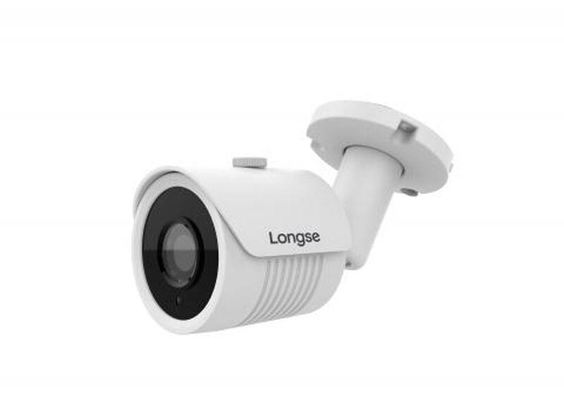 Longse bullet kamera LBH30HTC500FK 5Mpix