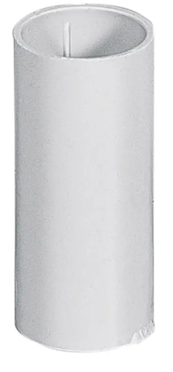 Schellenberg instalaciona spojnica BB-M-20 20mm