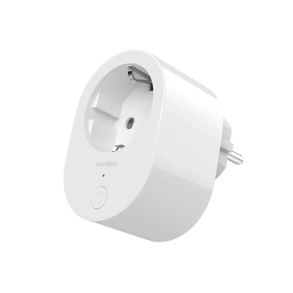 Xiaomi Smart Plug 2 (WiFi) - Pametna utičnica