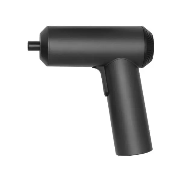Xiaomi MI Cordless Screwdriver