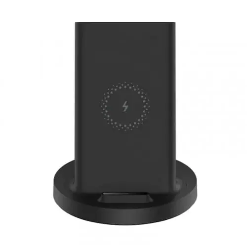 Xiaomi MI 20W Wireless charging stand, držač