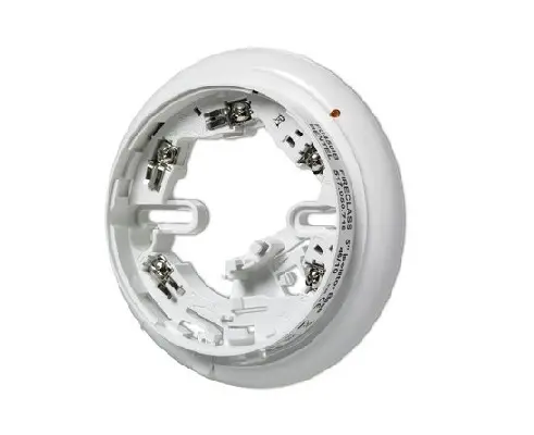 Bentel FC4B podnožje detektora adresabilno/konvencionalno